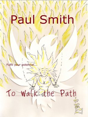 cover image of To Walk the Path (Star Plague Journals Book 4)